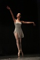 13 - ELENA TREQUATTRINI